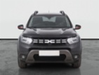 Dacia Duster, 1.3 TCeExtreme ,, SUV, Benzín