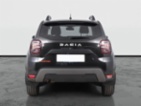 Dacia Duster, 1.3 TCeExtreme ,, SUV, Benzín