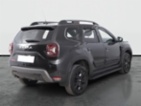 Dacia Duster, 1.3 TCeExtreme ,, SUV, Benzín
