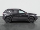 Dacia Duster, 1.3 TCeExtreme ,, SUV, Benzín
