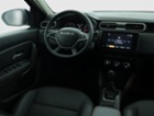 Dacia Duster, 1.3 TCeExtreme ,, SUV, Benzín