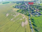 Prodej pole, 14793 m², Ratenice