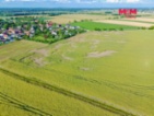 Prodej pole, 14793 m², Ratenice