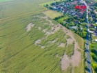 Prodej pole, 14793 m², Ratenice