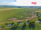 Prodej pole, 14793 m², Ratenice