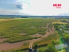 Prodej pole, 14793 m², Ratenice