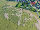 Prodej pole, 14793 m², Ratenice
