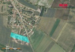 Prodej pole, 14793 m², Ratenice