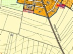 Prodej pole, 14793 m², Ratenice
