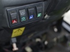 Traktor SY 504 4x4