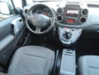 Citroen Berlingo, 1.2 PureTechShine , 5Míst, Klima
