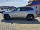 Jeep Grand Cherokee, 3.6  V6  4x4, kombi, benzin