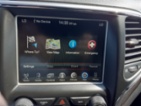 Jeep Grand Cherokee, 3.6  V6  4x4, kombi, benzin