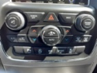Jeep Grand Cherokee, 3.6  V6  4x4, kombi, benzin
