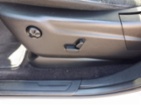 Jeep Grand Cherokee, 3.6  V6  4x4, kombi, benzin