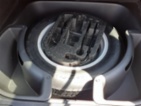 Jeep Grand Cherokee, 3.6  V6  4x4, kombi, benzin