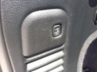 Jeep Grand Cherokee, 3.6  V6  4x4, kombi, benzin