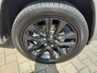 Jeep Grand Cherokee, 3.6  V6  4x4, kombi, benzin