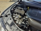 Jeep Grand Cherokee, 3.6  V6  4x4, kombi, benzin