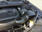 Jeep Grand Cherokee, 3.6  V6  4x4, kombi, benzin