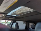 Jeep Grand Cherokee, 3.6  V6  4x4, kombi, benzin