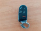 Jeep Grand Cherokee, 3.6  V6  4x4, kombi, benzin