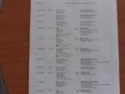 Jeep Grand Cherokee, 3.6  V6  4x4, kombi, benzin