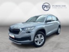 Škoda Kodiaq, Ambition Plus 2.0 TDI 110kW DS, SUV,