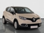 Renault Captur, 1.2 TCe, Automat, Klima, Tempomat,