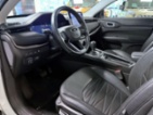 Jeep Compass, 1,3 T PHEV Plug In 240k AT 4xE, SUV,