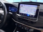 Jeep Compass, 1,3 T PHEV Plug In 240k AT 4xE, SUV,