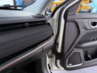 Jeep Compass, 1,3 T PHEV Plug In 240k AT 4xE, SUV,