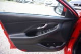 Hyundai i30, 1,6 CRDI, kombi, nafta