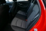 Hyundai i30, 1,6 CRDI, kombi, nafta