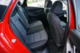 Hyundai i30, 1,6 CRDI, kombi, nafta