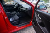 Hyundai i30, 1,6 CRDI, kombi, nafta