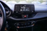 Hyundai i30, 1,6 CRDI, kombi, nafta