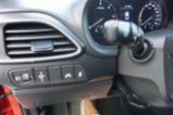 Hyundai i30, 1,6 CRDI, kombi, nafta