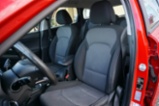 Hyundai i30, 1,6 CRDI, kombi, nafta