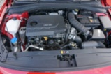 Hyundai i30, 1,6 CRDI, kombi, nafta