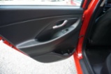 Hyundai i30, 1,6 CRDI, kombi, nafta