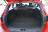 Hyundai i30, 1,6 CRDI, kombi, nafta