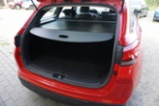 Hyundai i30, 1,6 CRDI, kombi, nafta