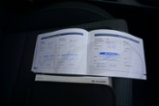 Hyundai i30, 1,6 CRDI, kombi, nafta