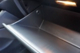 Hyundai i30, 1,6 CRDI, kombi, nafta