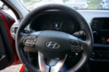 Hyundai i30, 1,6 CRDI, kombi, nafta