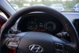 Hyundai i30, 1,6 CRDI, kombi, nafta