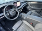 Škoda Superb, Combi 2.0 TDI 4x4 DSG L&K, kombi,