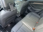 Škoda Superb, Combi 2.0 TDI 4x4 DSG L&K, kombi,