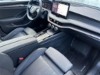 Škoda Superb, Combi 2.0 TDI 4x4 DSG L&K, kombi,